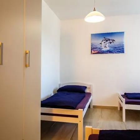 Guest house Nemira Sunny