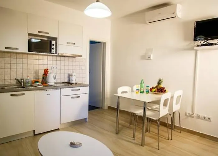 Nemira Sunny オミシュ